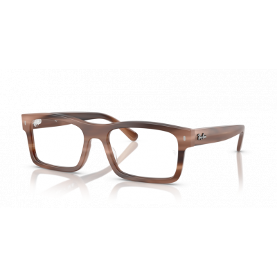 Ray Ban 0RX5435 8403 56-19