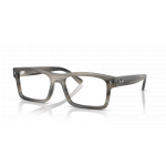 Ray Ban 0RX5435 8404 56-19