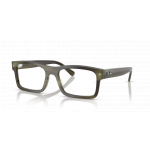 Ray Ban 0RX5435 8405 56-19