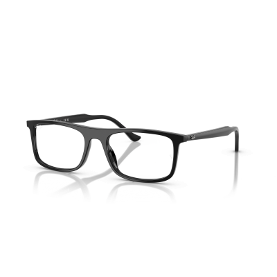 Ray Ban Ray Ban 0RX5440 2000 BLACK 55-18