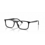 Ray Ban 0RX5440 2000 55-18