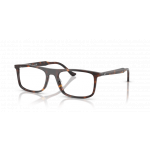 Ray Ban 0RX5440 2012 55-18