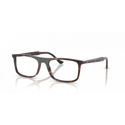 Ray Ban 0RX5440 2012 55-18