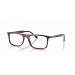 Ray Ban 0RX5440 8423 55-18