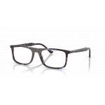 Ray Ban Ray Ban 0RX5440 8424 HAVANA BLUE TURTLE 55-18
