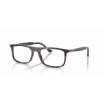 Ray Ban 0RX5440 8424 55-18