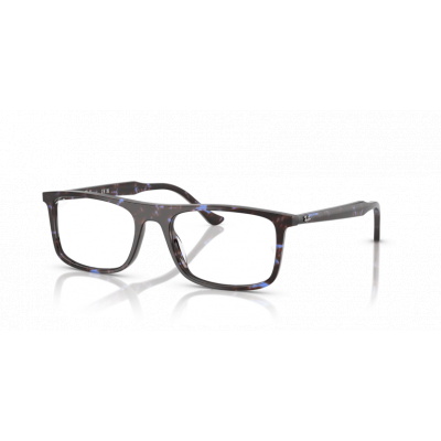 Ray Ban 0RX5440 8424 55-18