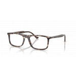 Ray Ban 0RX5440 8425 55-18