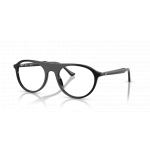 Ray Ban 0RX5441 2000 53-20