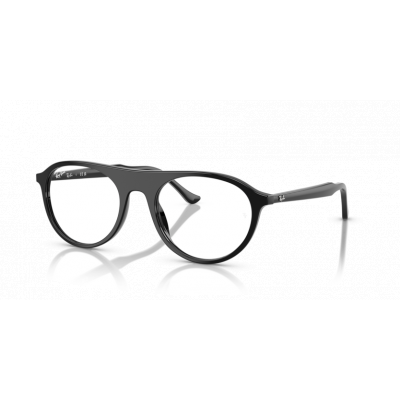 Ray Ban 0RX5441 2000 53-20