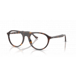 Ray Ban 0RX5441 2012 53-20