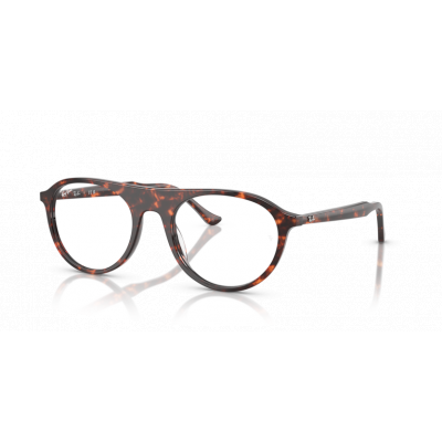 Ray Ban 0RX5441 8423 53-20