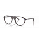 Ray Ban 0RX5441 8424 53-20
