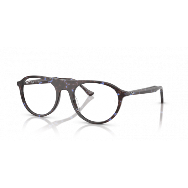 Ray Ban 0RX5441 8424 53-20