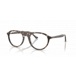 Ray Ban 0RX5441 8425 53-20