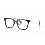 Ray Ban 0RX5442D 2000 52-18