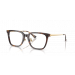 Ray Ban 0RX5442D 2012 52-18