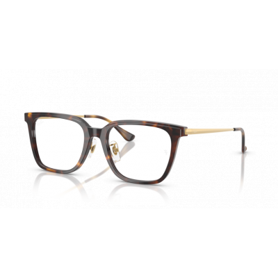 Ray Ban 0RX5442D 2012 52-18