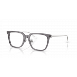 Ray Ban Ray Ban 0RX5442D 8268 TRANSPARENT GREY 52-18