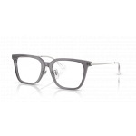 Ray Ban 0RX5442D 8268 52-18