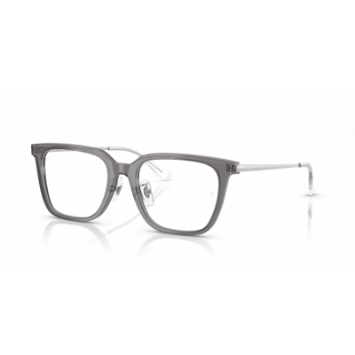 Ray Ban 0RX5442D 8268 52-18