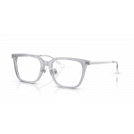 Ray Ban Ray Ban 0RX5442D 8415 LIGHT GREY 52-18