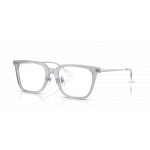 Ray Ban 0RX5442D 8415 52-18