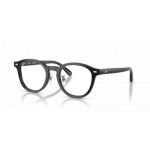 Ray Ban 0RX5443D 2000 49-20
