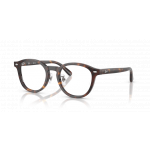 Ray Ban 0RX5443D 2012 49-20