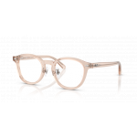 Ray Ban 0RX5443D 8267 49-20