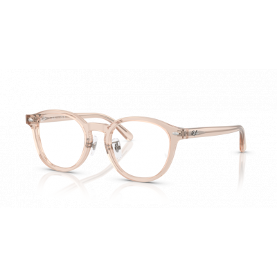 Ray Ban 0RX5443D 8267 49-20