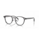 Ray Ban 0RX5443D 8268 49-20