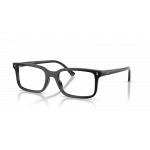 Ray Ban Ray Ban 0RX5445 2000 BLACK 56-19