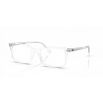 Ray Ban Ray Ban 0RX5445 2001 TRANSPARENT 54-19