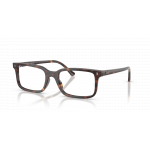 Ray Ban Ray Ban 0RX5445 2012 HAVANA 54-19