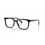 Ray Ban Ray Ban 0RX5446 2000 BLACK 53-19