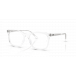 Ray Ban Ray Ban 0RX5446 2001 TRANSPARENT 51-19