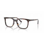 Ray Ban Ray Ban 0RX5446 2012 HAVANA 53-19