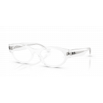 Ray Ban Ray Ban 0RX5447 2001 TRANSPARENT 53-19