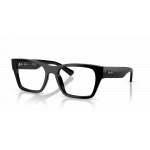 Ray Ban Ray Ban 0RX5448 2000 BLACK 55-19