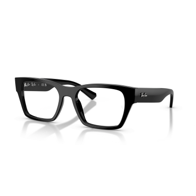 Ray Ban Ray Ban 0RX5448 2000 BLACK 55-19
