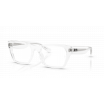 Ray Ban Ray Ban 0RX5448 2001 TRANSPARENT 55-19