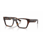 Ray Ban Ray Ban 0RX5448 2012 HAVANA 55-19