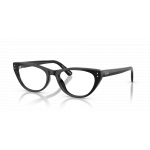 Ray Ban Ray Ban 0RX5449D 2000 BLACK 54-18