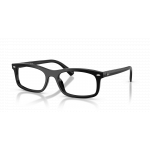 Ray Ban Ray Ban 0RX5450 2000 BLACK 56-19