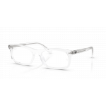 Ray Ban Ray Ban 0RX5450 2001 TRANSPARENT 56-19