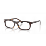 Ray Ban Ray Ban 0RX5450 2012 HAVANA 56-19