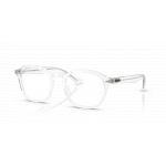 Ray Ban Ray Ban 0RX5451 2001 TRANSPARENT 52-20