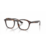 Ray Ban Ray Ban 0RX5451 2012 HAVANA 52-20
