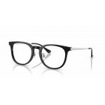 Ray Ban Ray Ban 0RX5453D 2000 BLACK 52-20